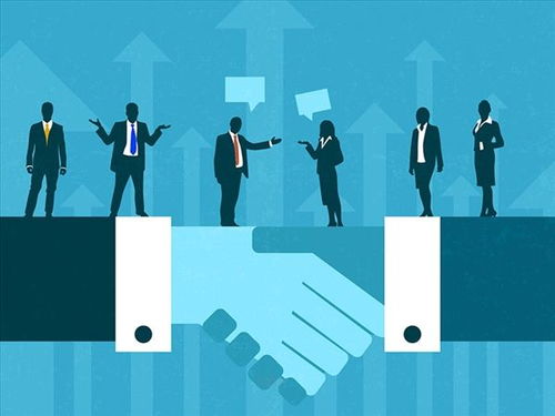 網站建設方案與關鍵注意事項