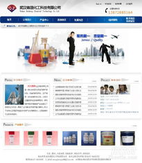 武漢網(wǎng)站制作與網(wǎng)站建設(shè) 打造企業(yè)數(shù)字門戶的全面指南