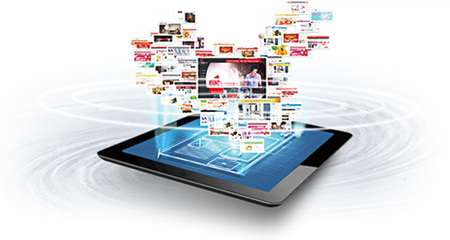 全方位指南 高效構(gòu)建成功網(wǎng)站的完整流程