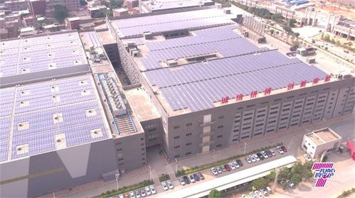探尋安心國貨的匠心品質——央視網與趙今麥走進七度空間工廠